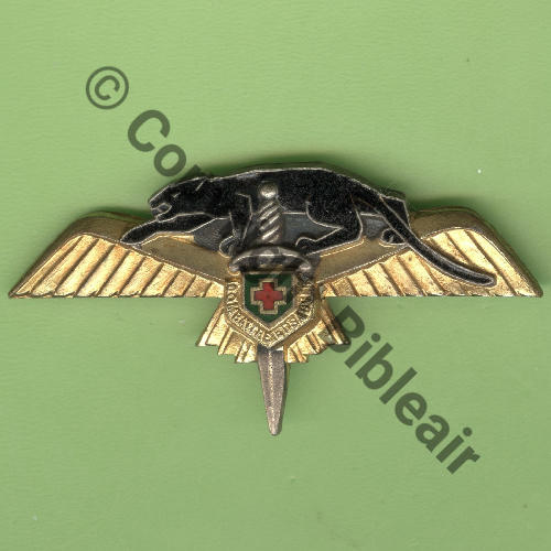 A0792 64.75 EH.2.68 CHAMBERY AB.P+Past AB.P RENNES Dos Argente lisse Embouti Src.Y.GENTY 14Eur03.06 